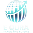 Equra.World